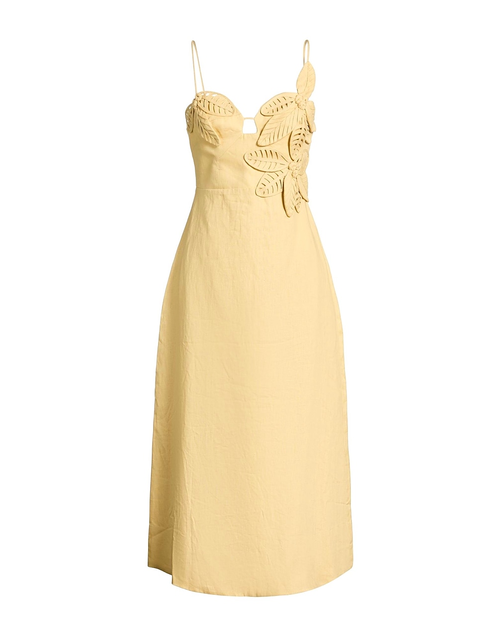 FARM RIO - Midi dresses