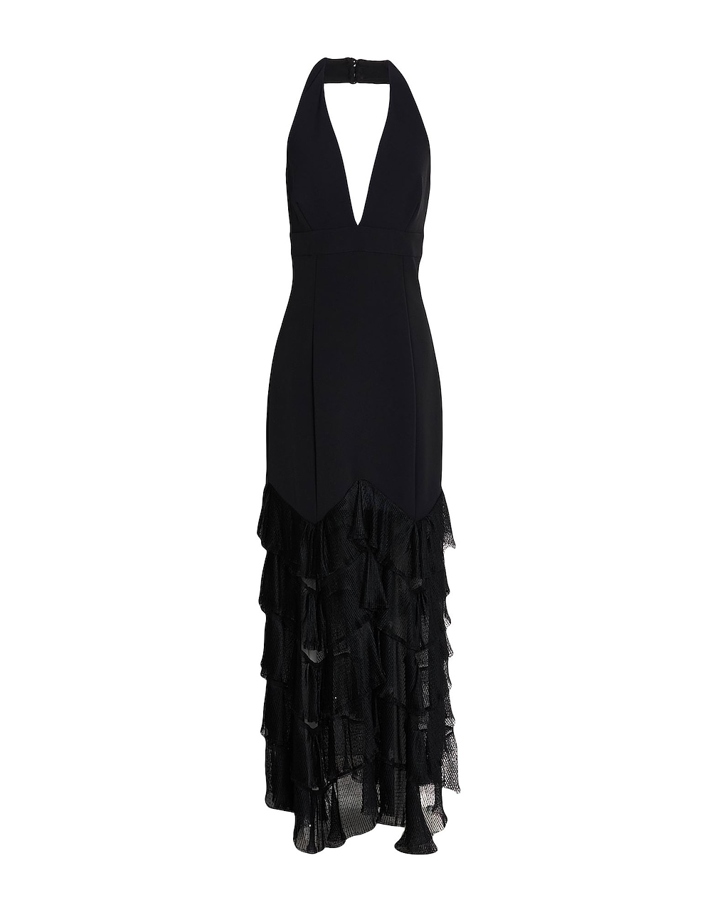 TWINSET - Maxi dresses