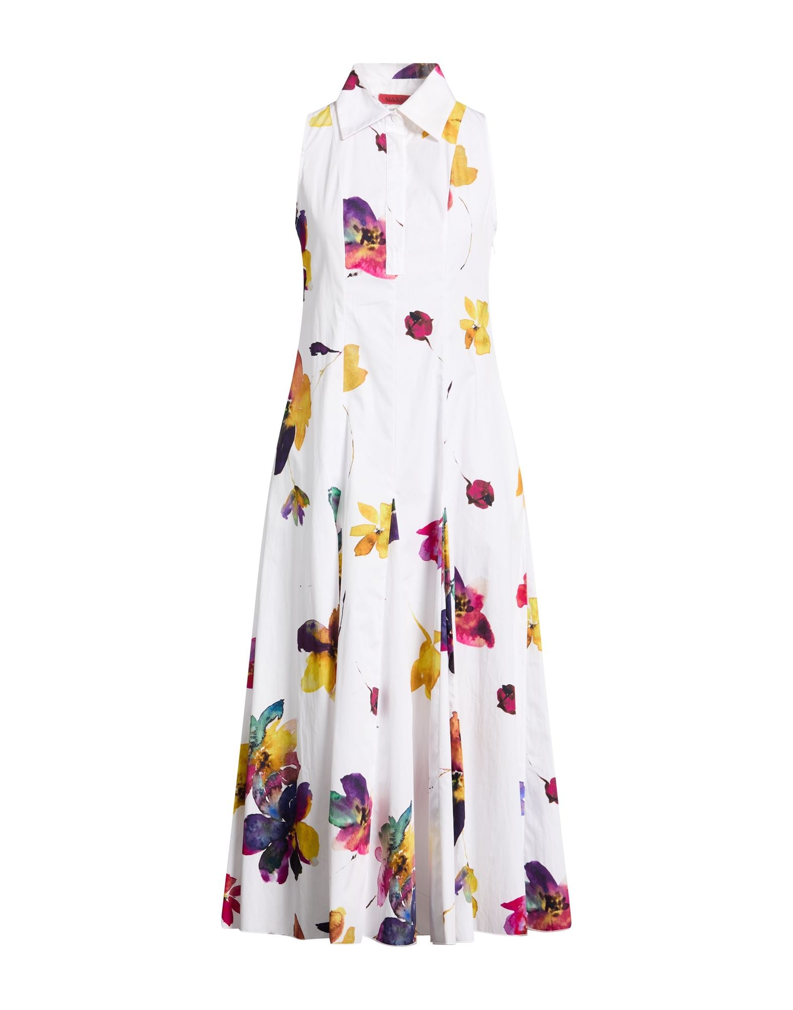 MAX&Co. - Midi dresses