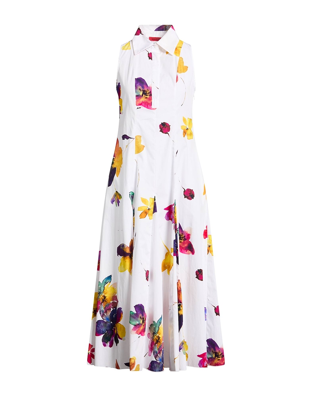 MAX&Co. - Midi dresses