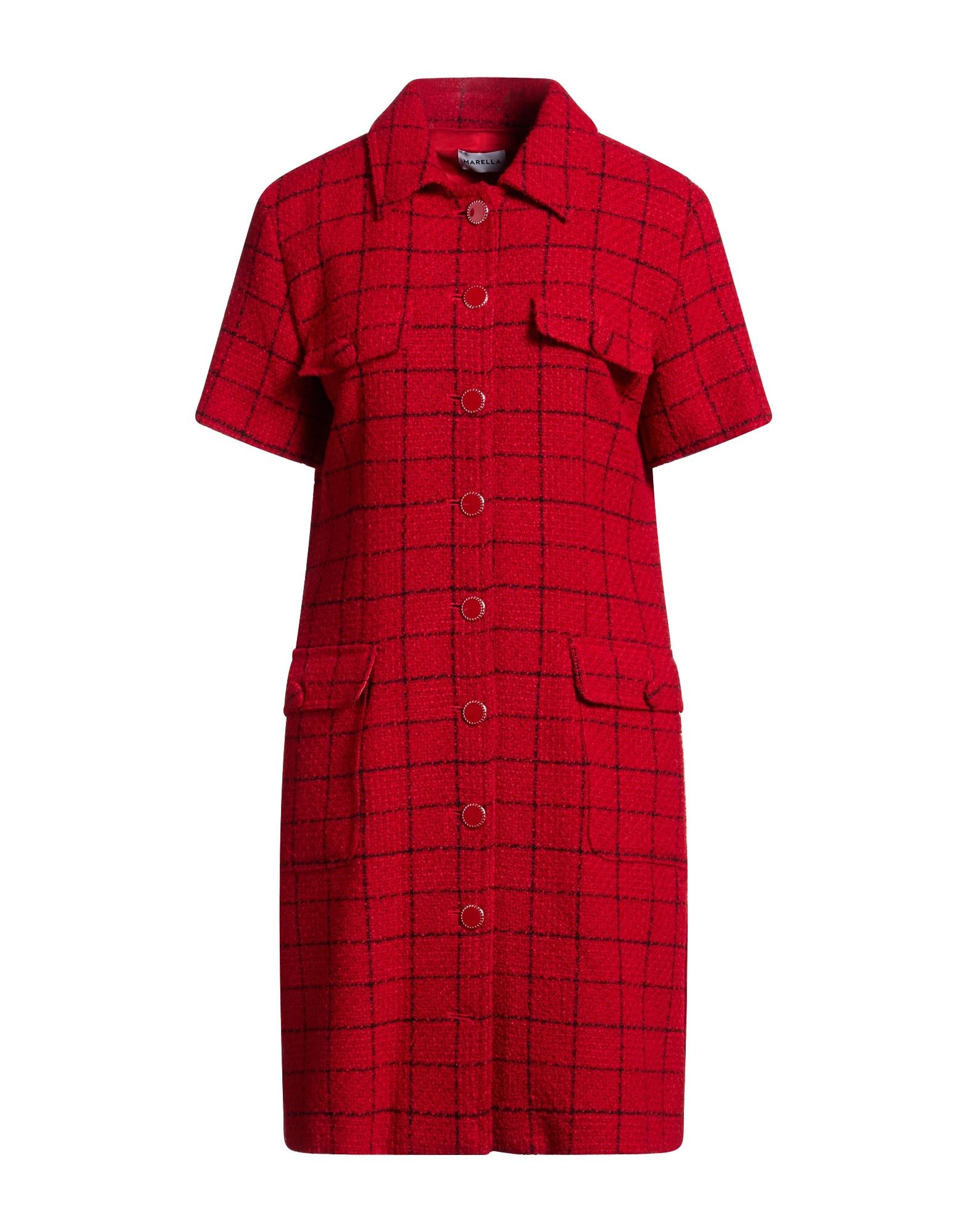 MARELLA - Robes courtes