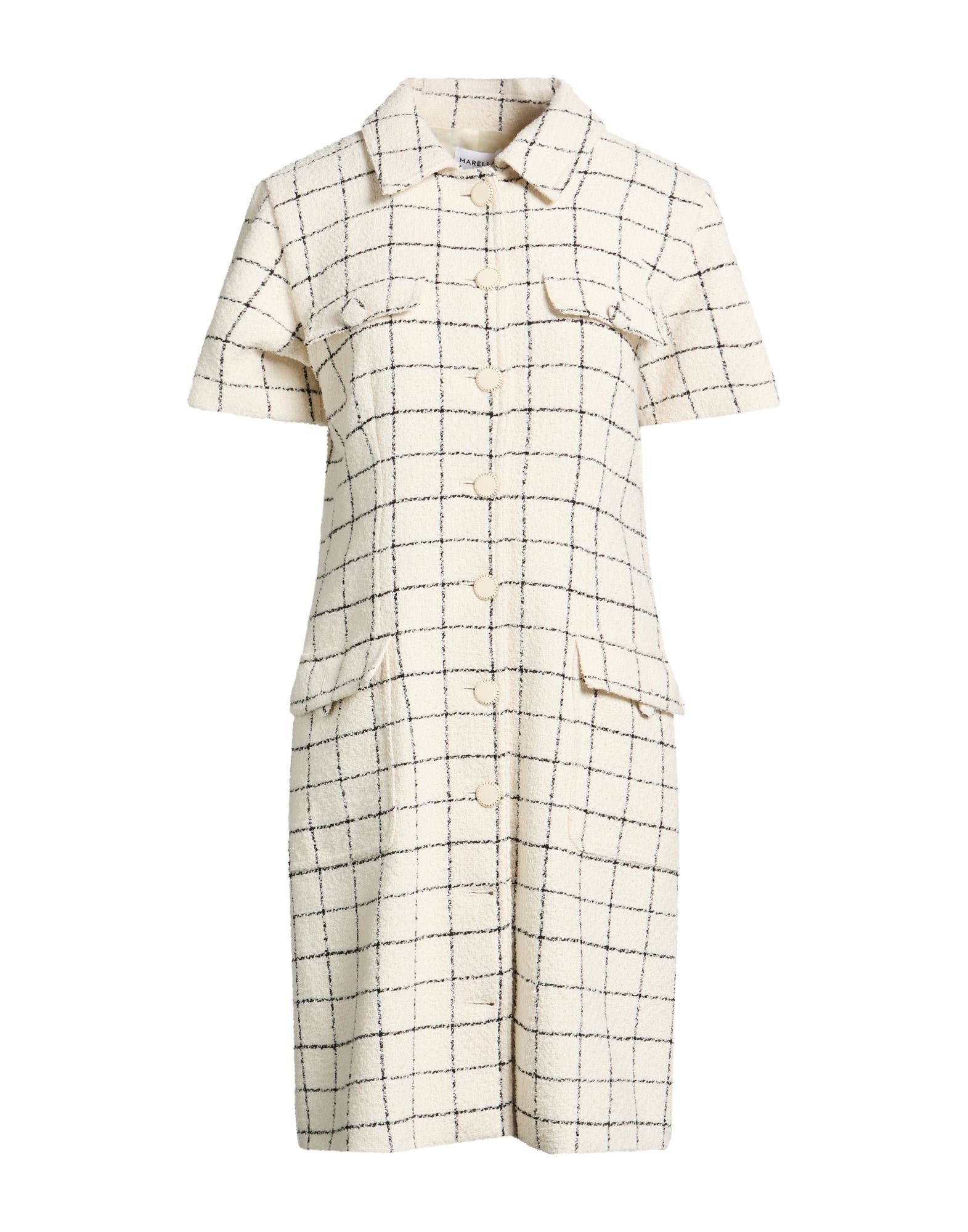 MARELLA - Mini dresses