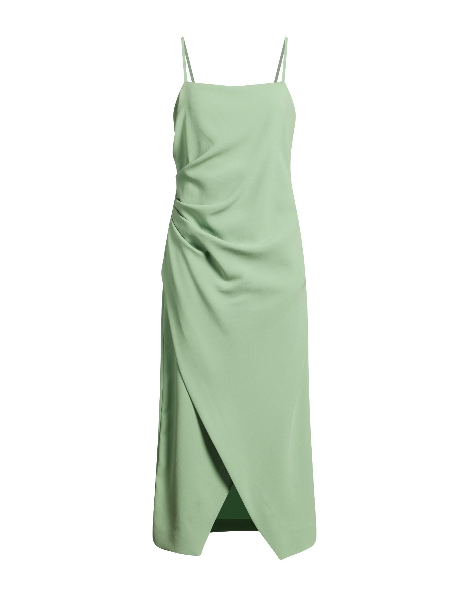 MARELLA - Midi dresses
