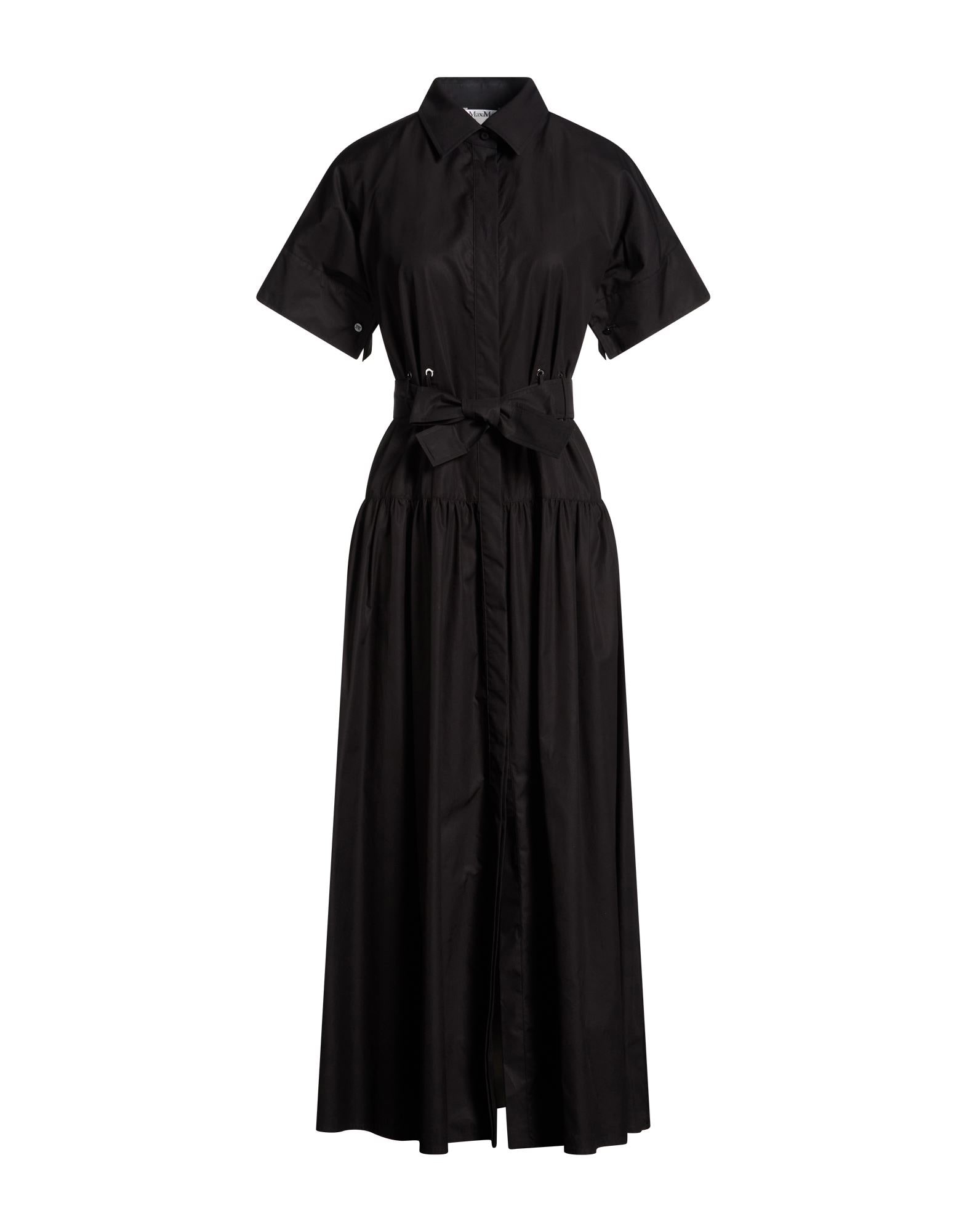 MAX MARA - Μάξι φορέματα