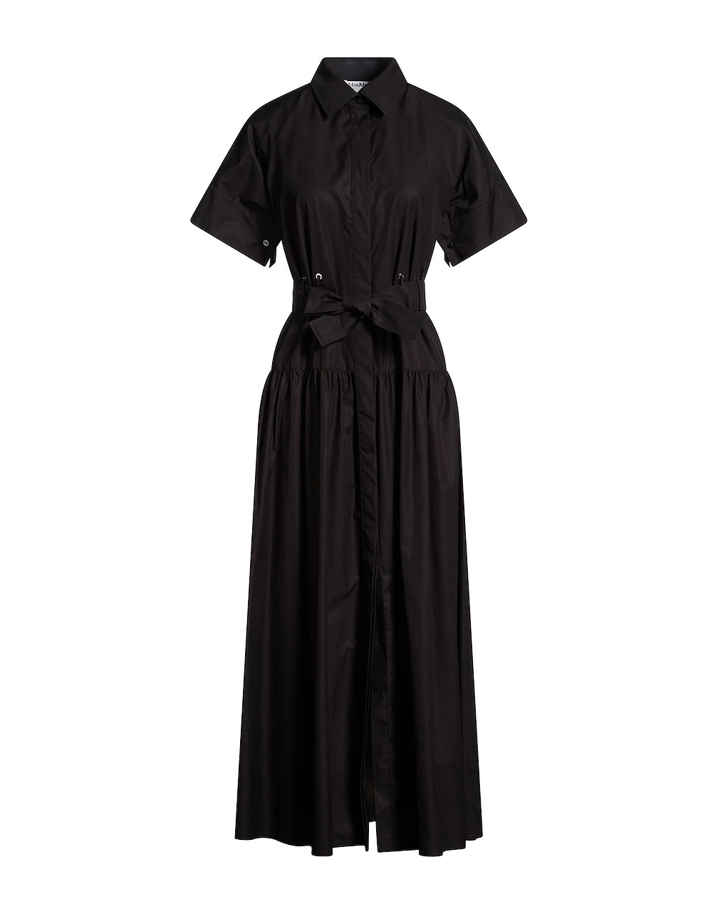 MAX MARA - Μάξι φορέματα