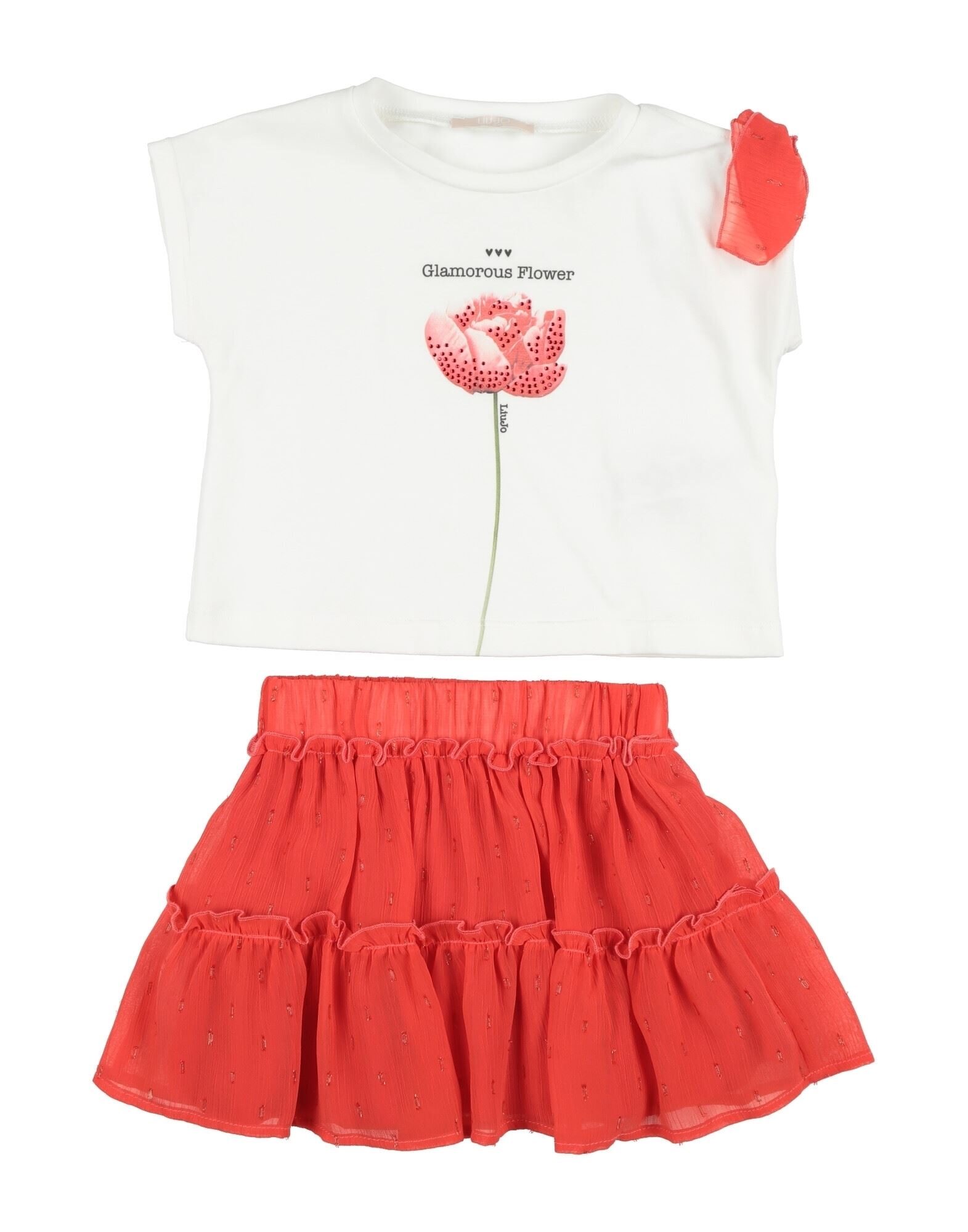 LIU •JO - Lots bébé