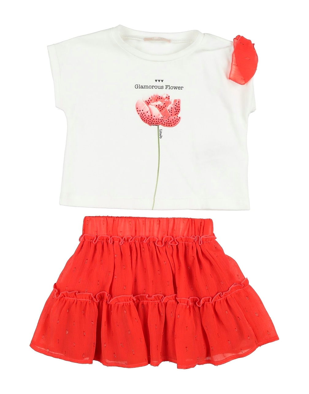 LIU •JO - Babykleidung-Sets