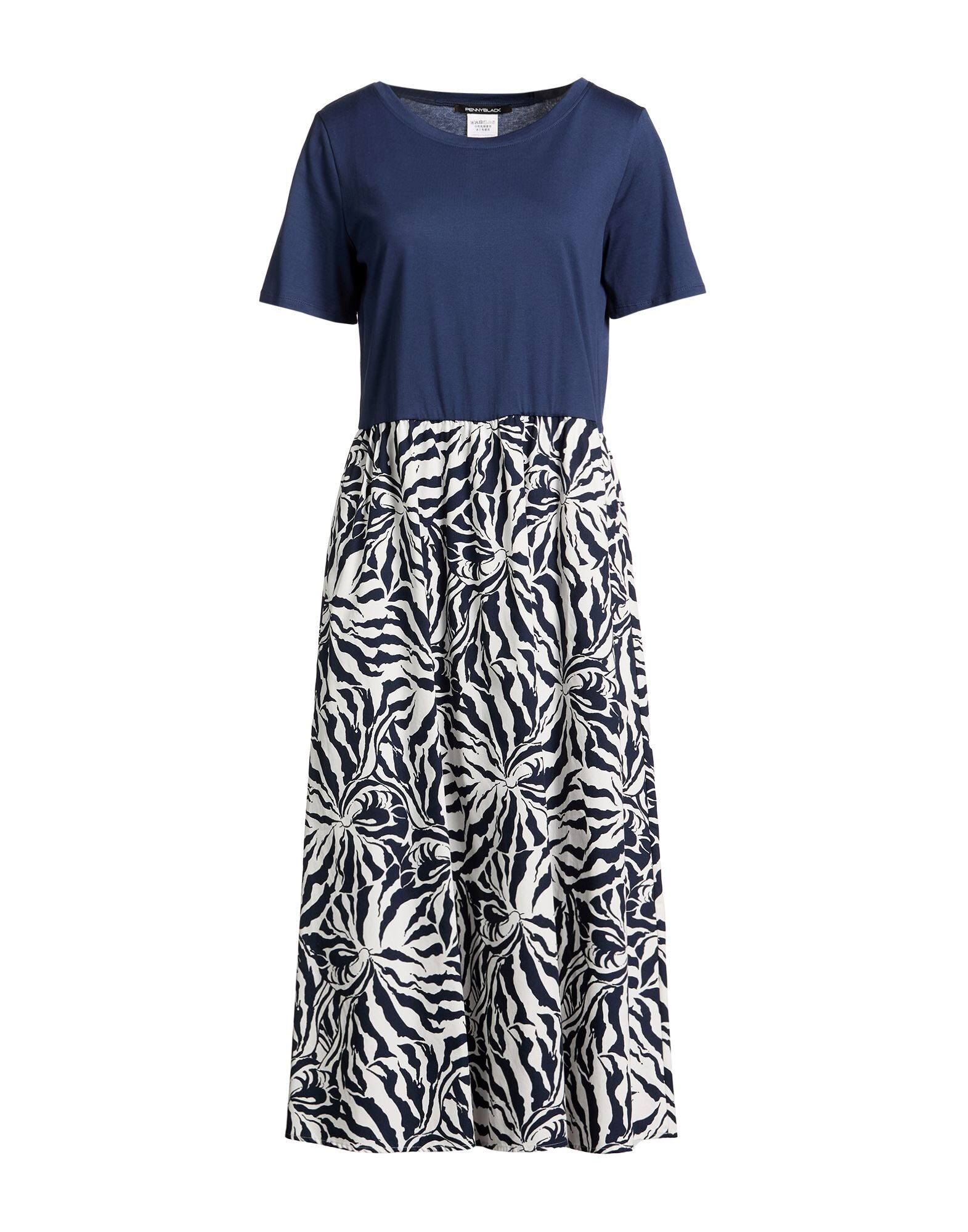 PENNYBLACK - Midi dresses