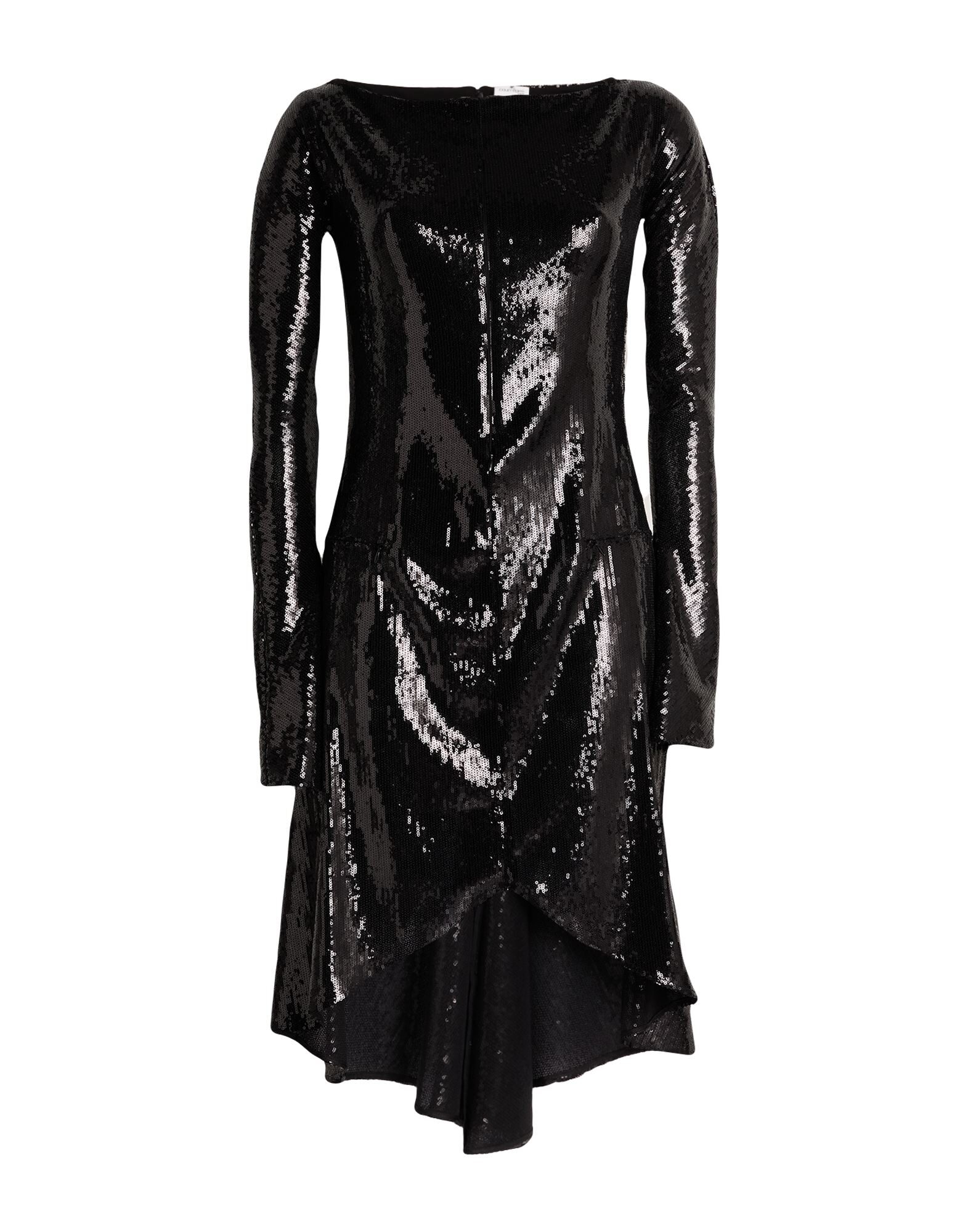 COURRÈGES - Midi dresses