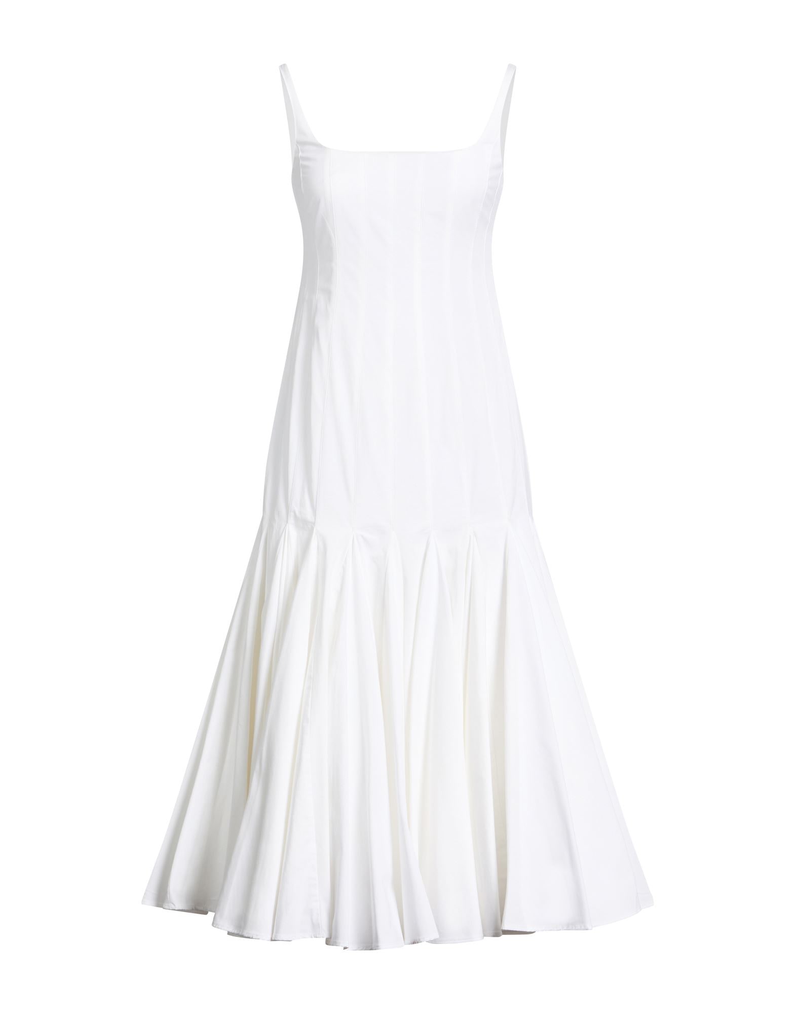 JACQUEMUS - Vestiti midi