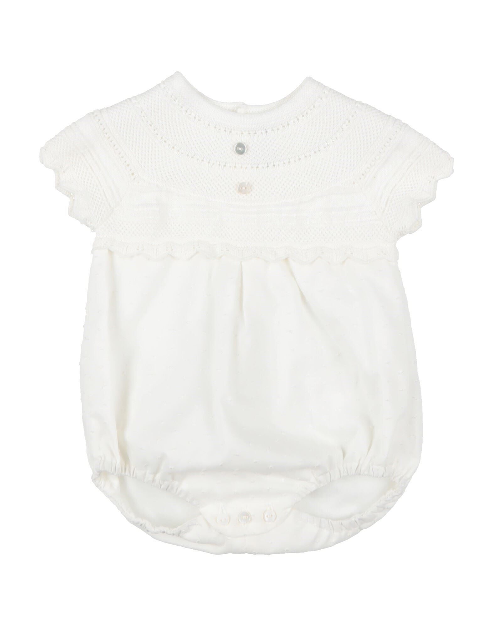 MARTIN ARANDA - Baby Jumpsuits & Overalls