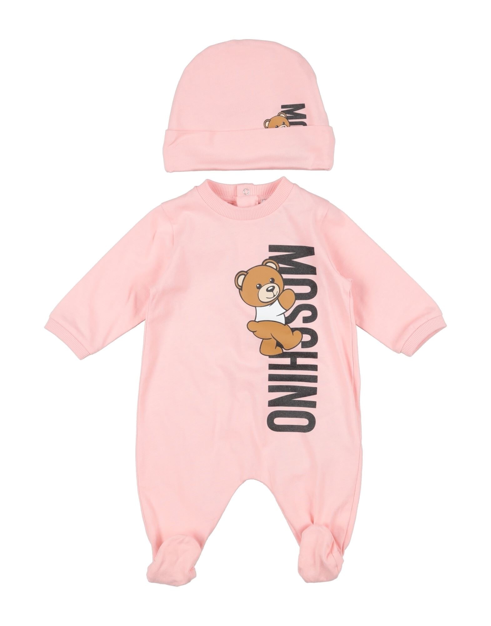 MOSCHINO BABY - Baby-Sets