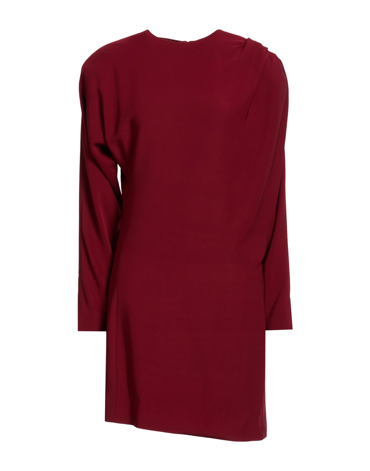 ANINE BING - 미니 원피스