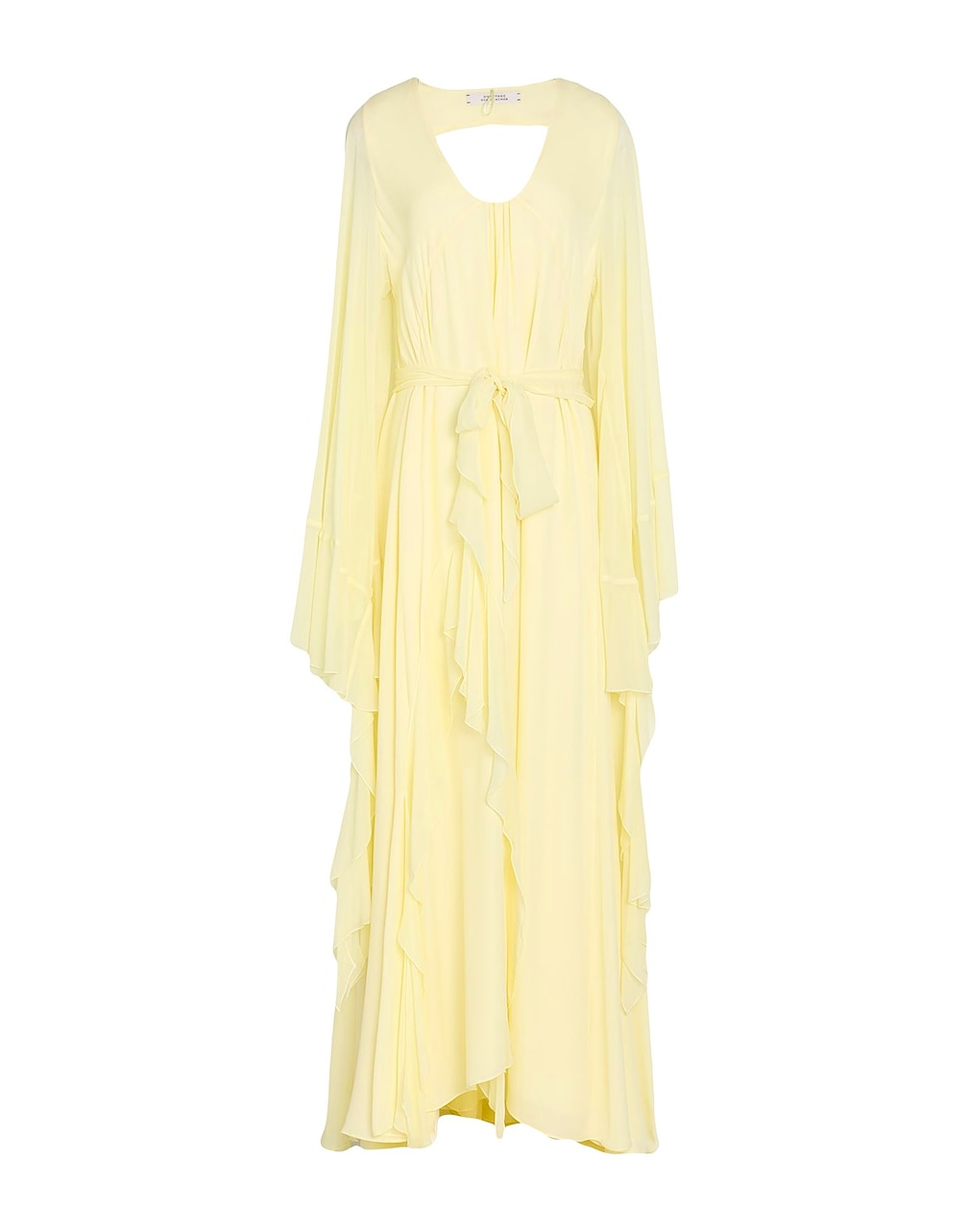 DOROTHEE SCHUMACHER - Maxi dresses