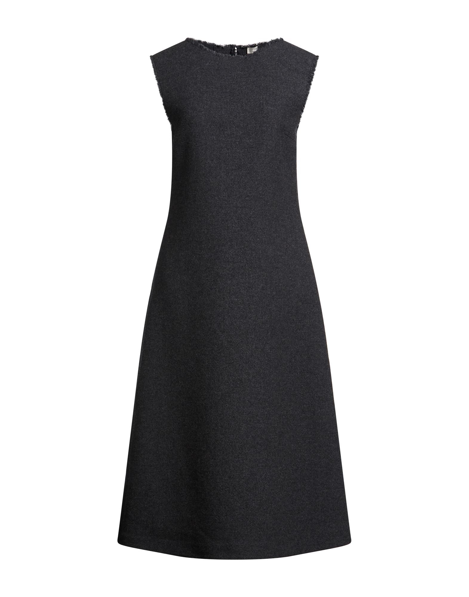 THE ROW - Midi dresses