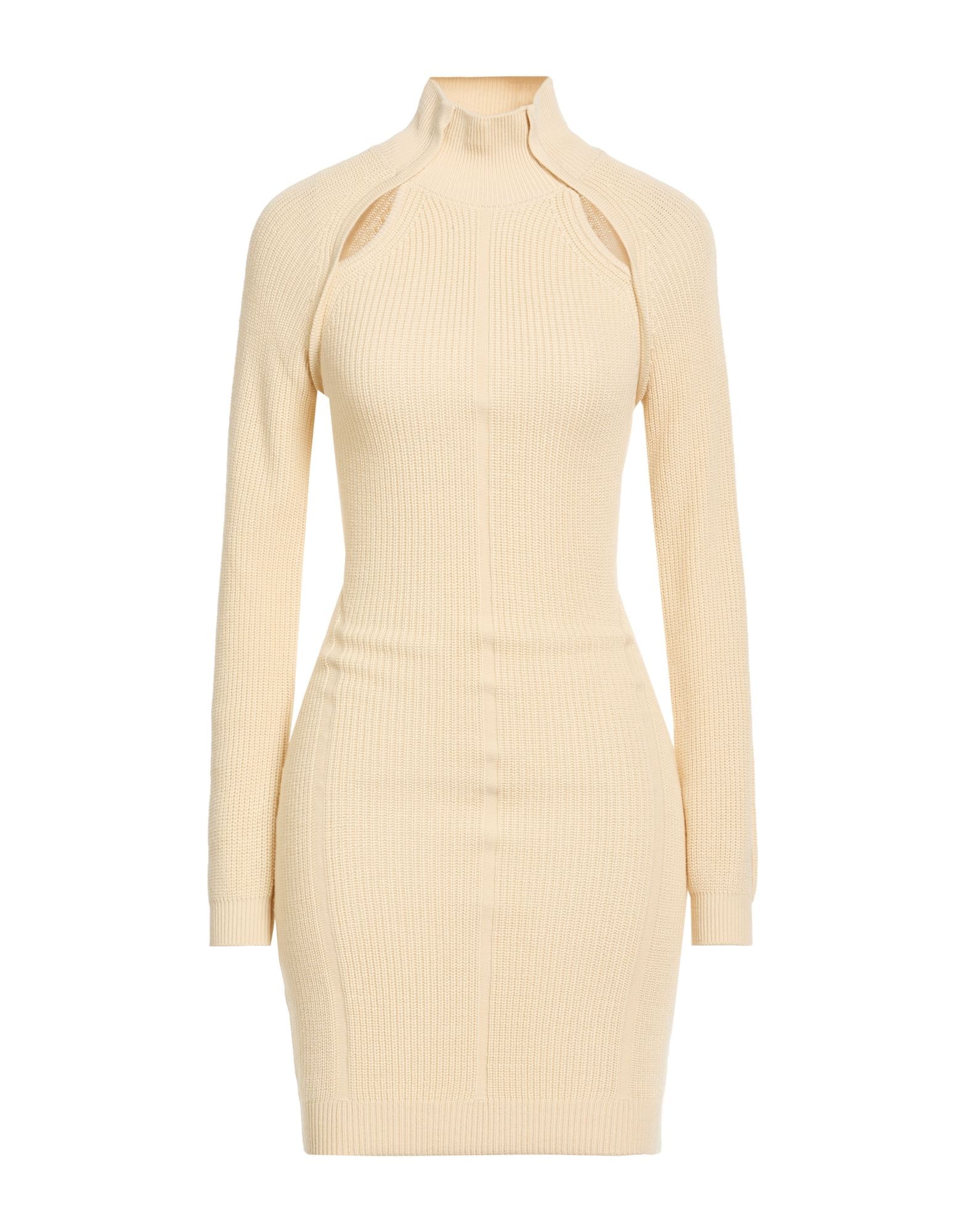 PATRIZIA PEPE - Mini dresses