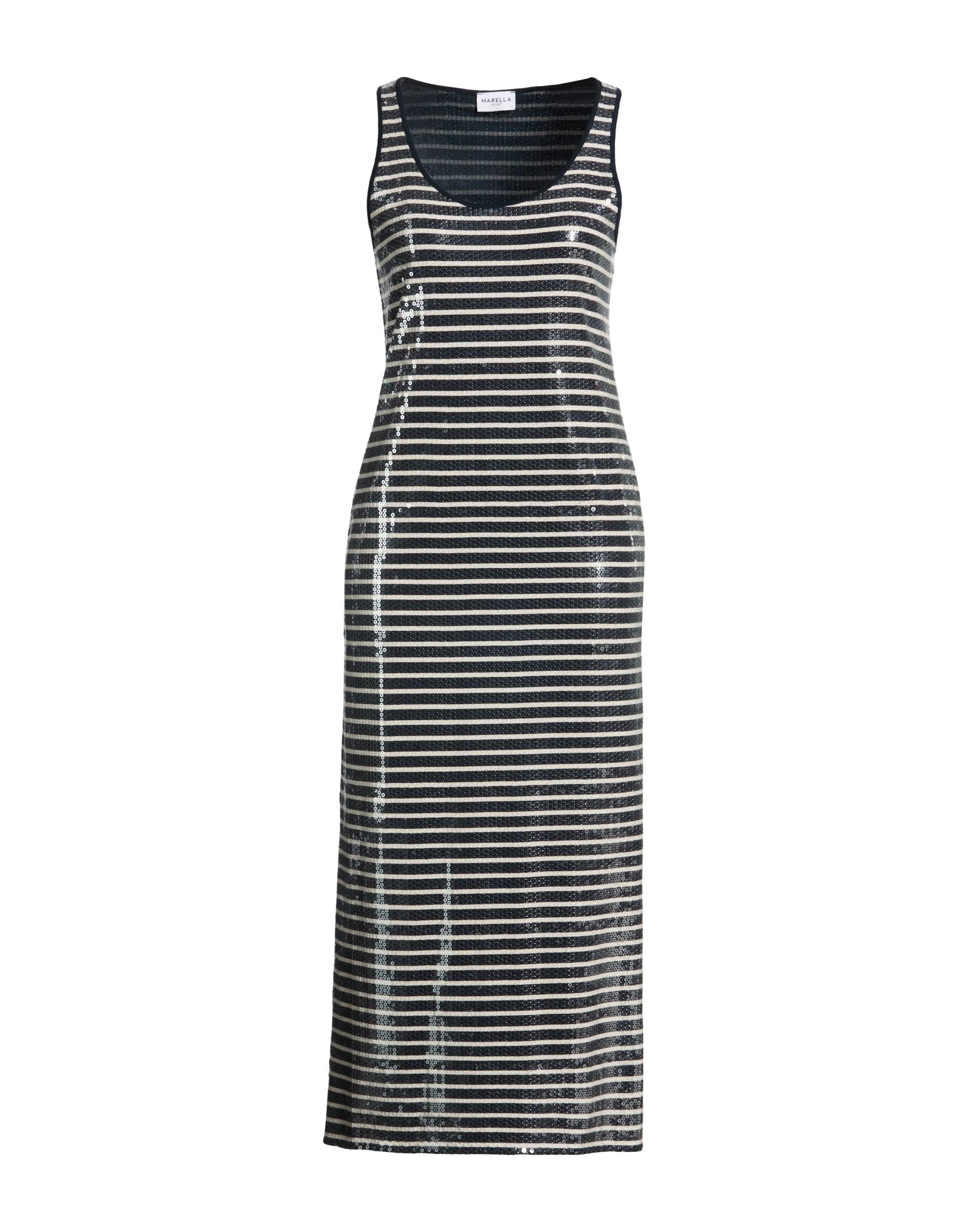 MARELLA SPORT - Vestiti midi