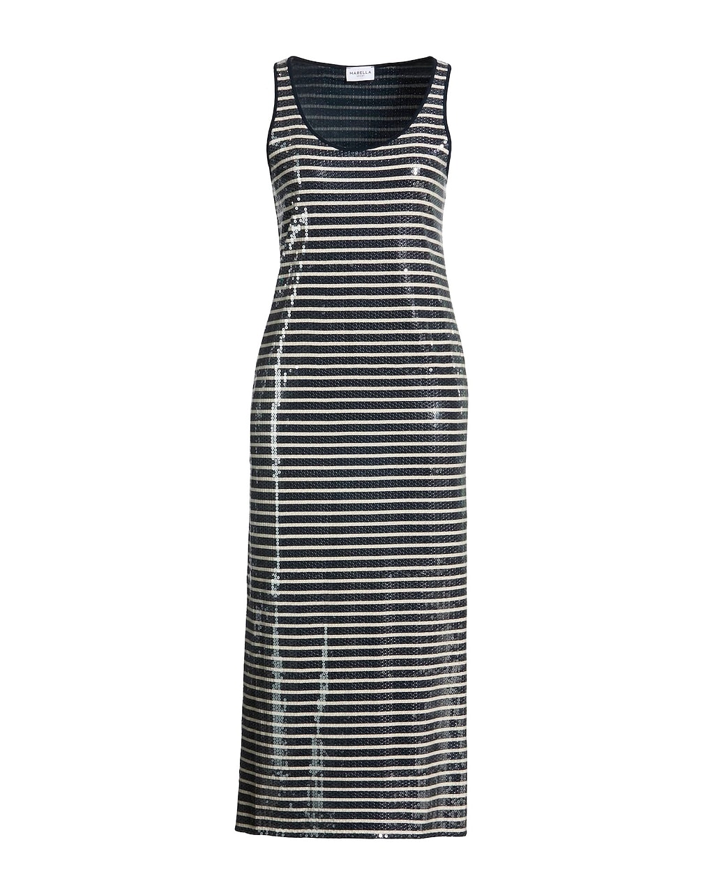 MARELLA SPORT - Vestiti midi