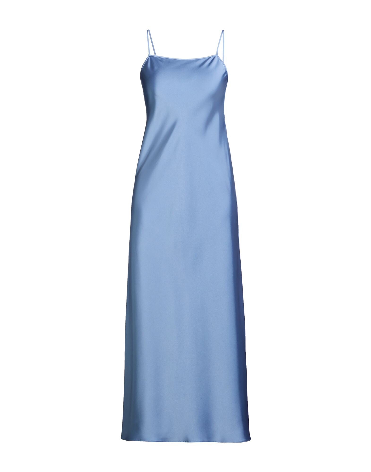 MARELLA - Midi dresses