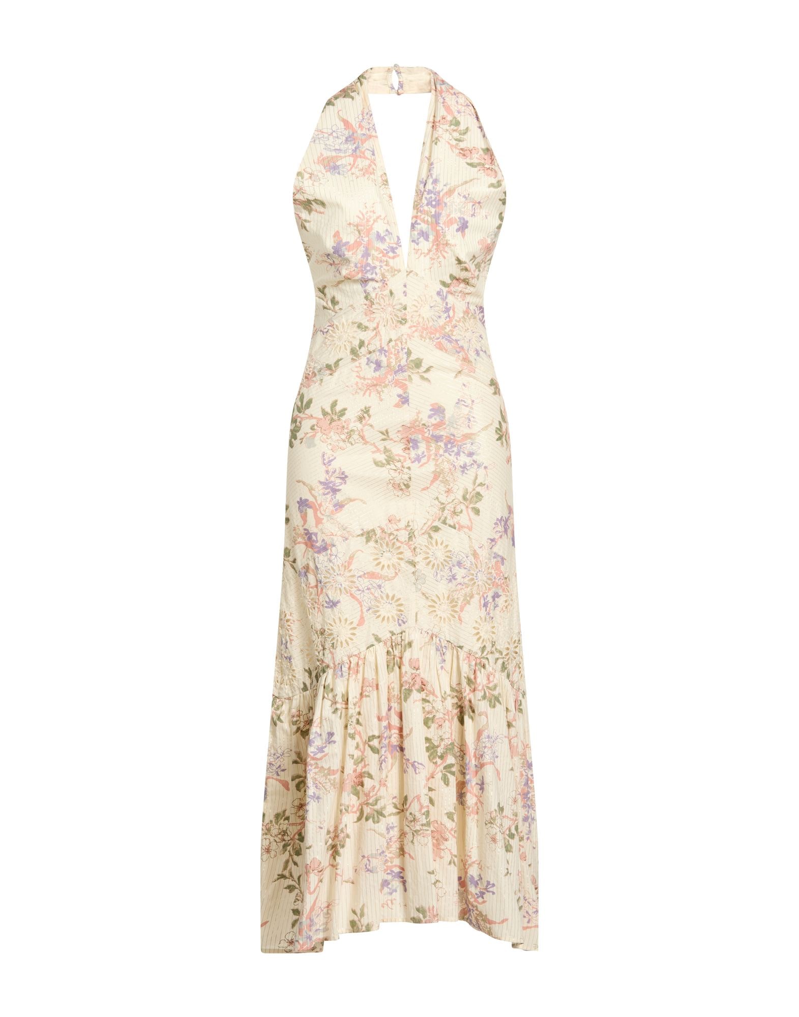 TWINSET - Midi dresses