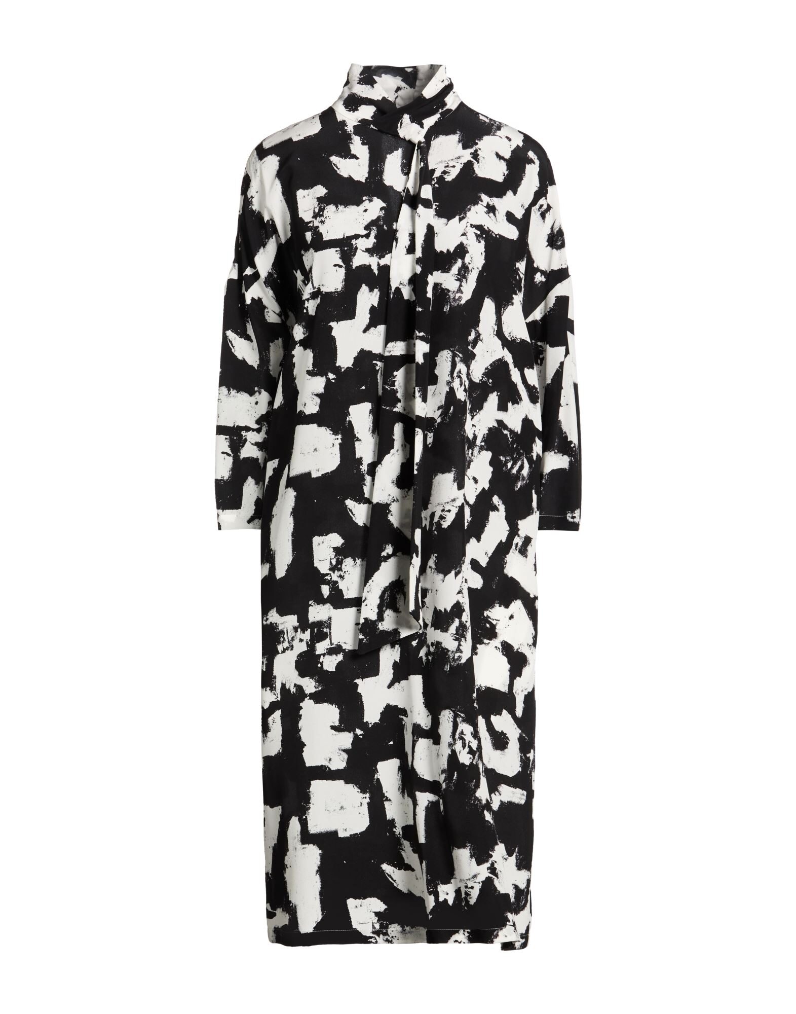 ASPESI - Midi dresses