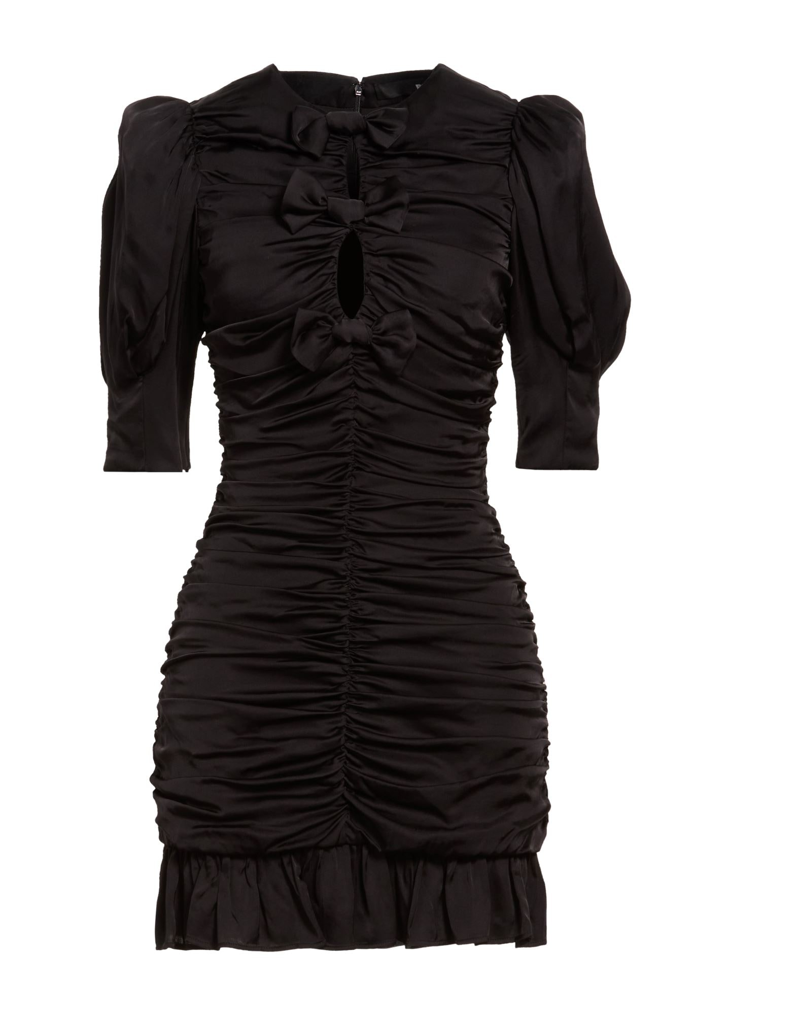 ROTATE BIRGER CHRISTENSEN - Mini dresses