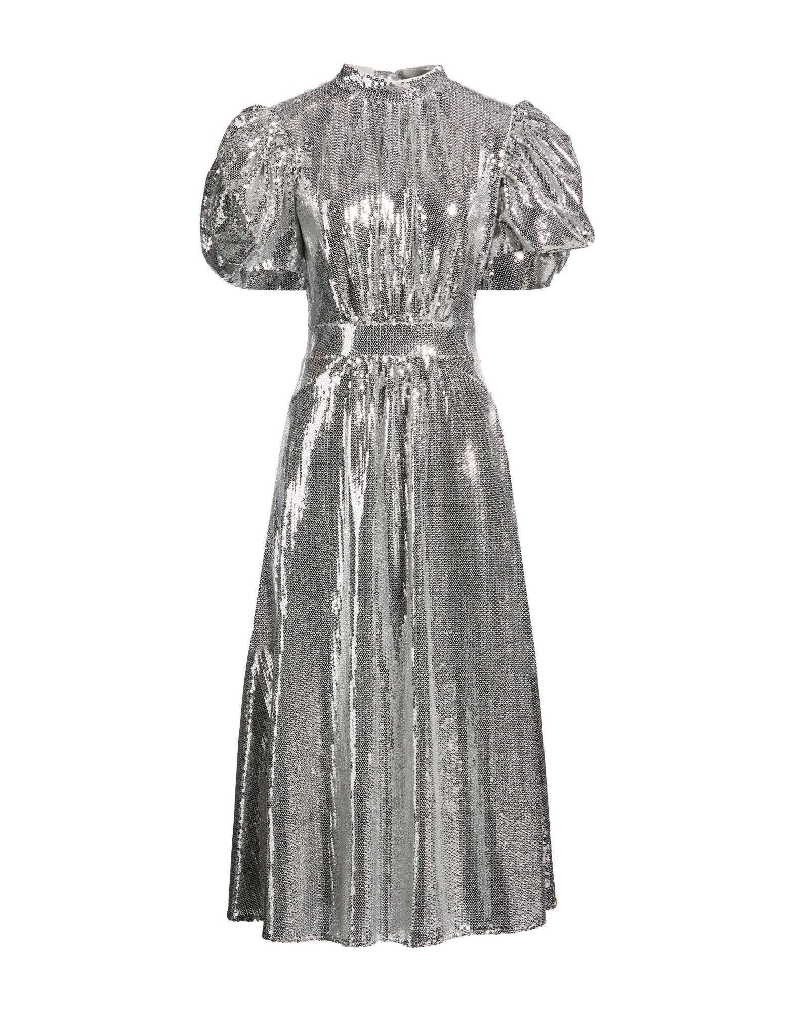 ROTATE BIRGER CHRISTENSEN - Midi dresses