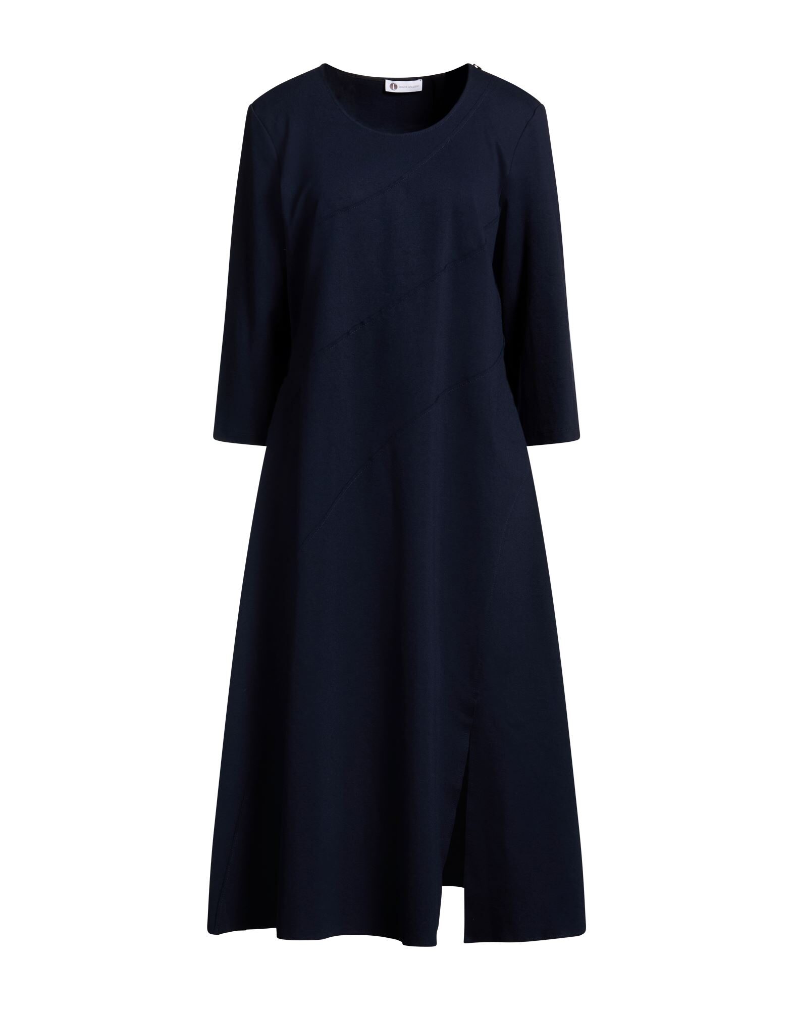 DIANA GALLESI - Платья миди