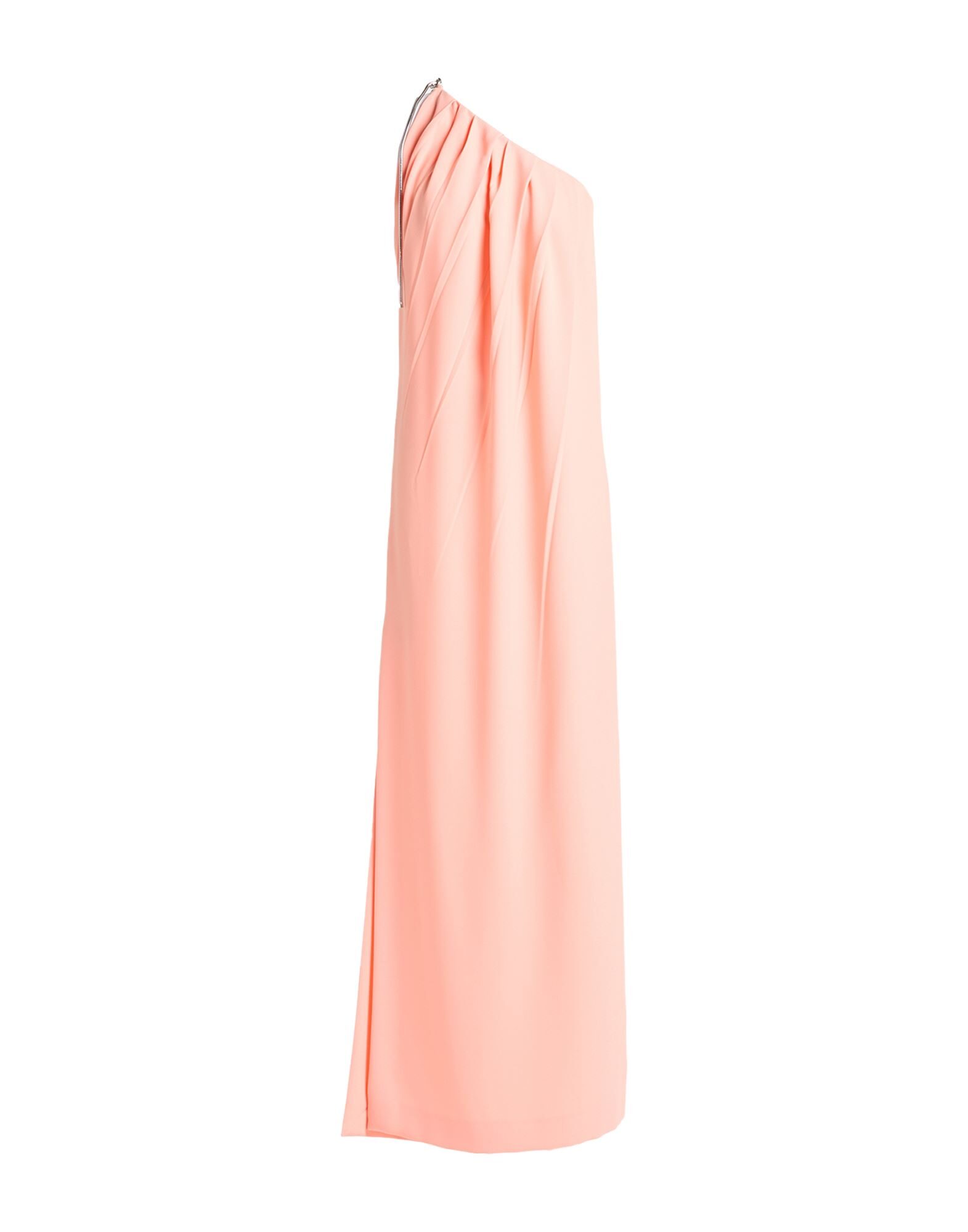 MAX MARA - Maxi dresses