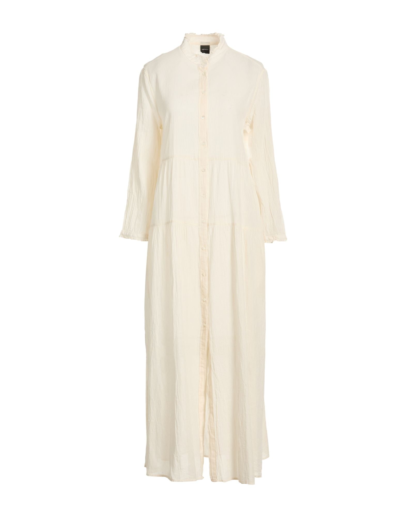 ASPESI - Maxi dresses