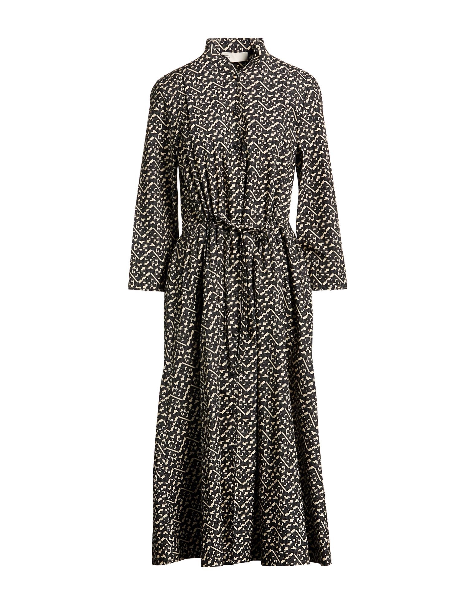 TORY BURCH - Robes midi
