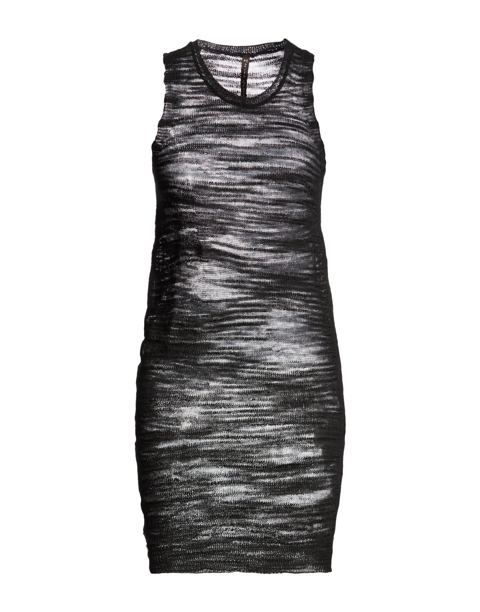 MANILA GRACE - Свитеры