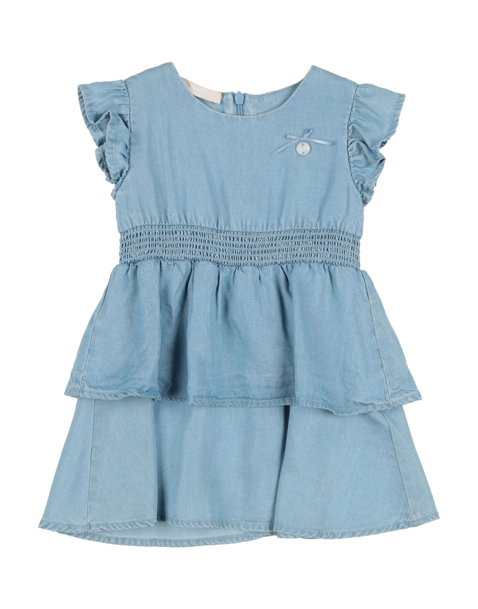 LIU •JO - Baby dresses