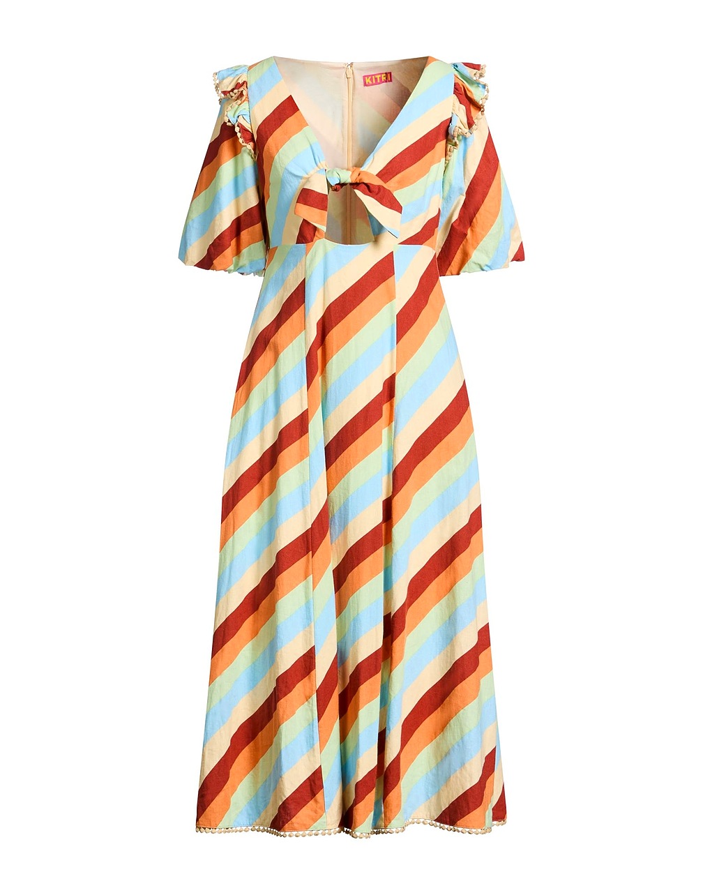 KITRI - Midi dresses