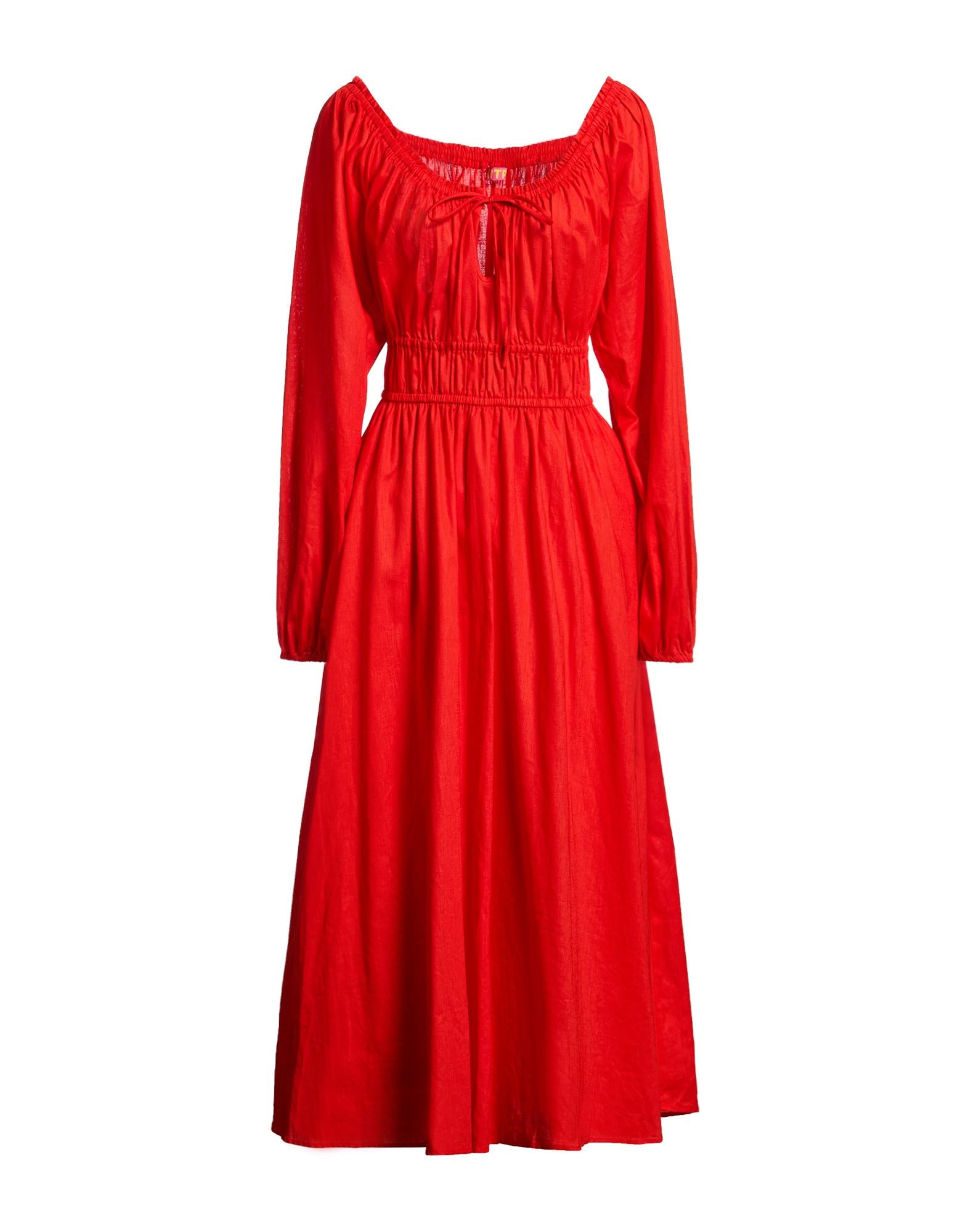 KITRI - Midi dresses