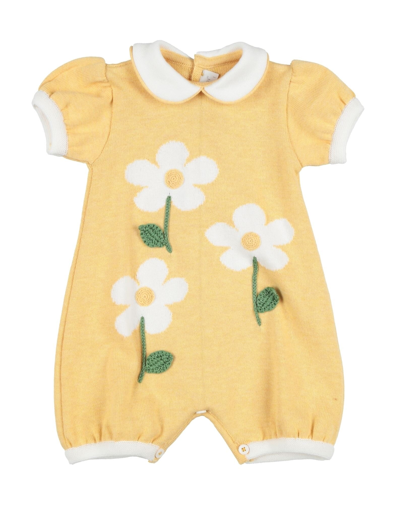 COLORICHIARI - Baby All-in-ones & Dungarees