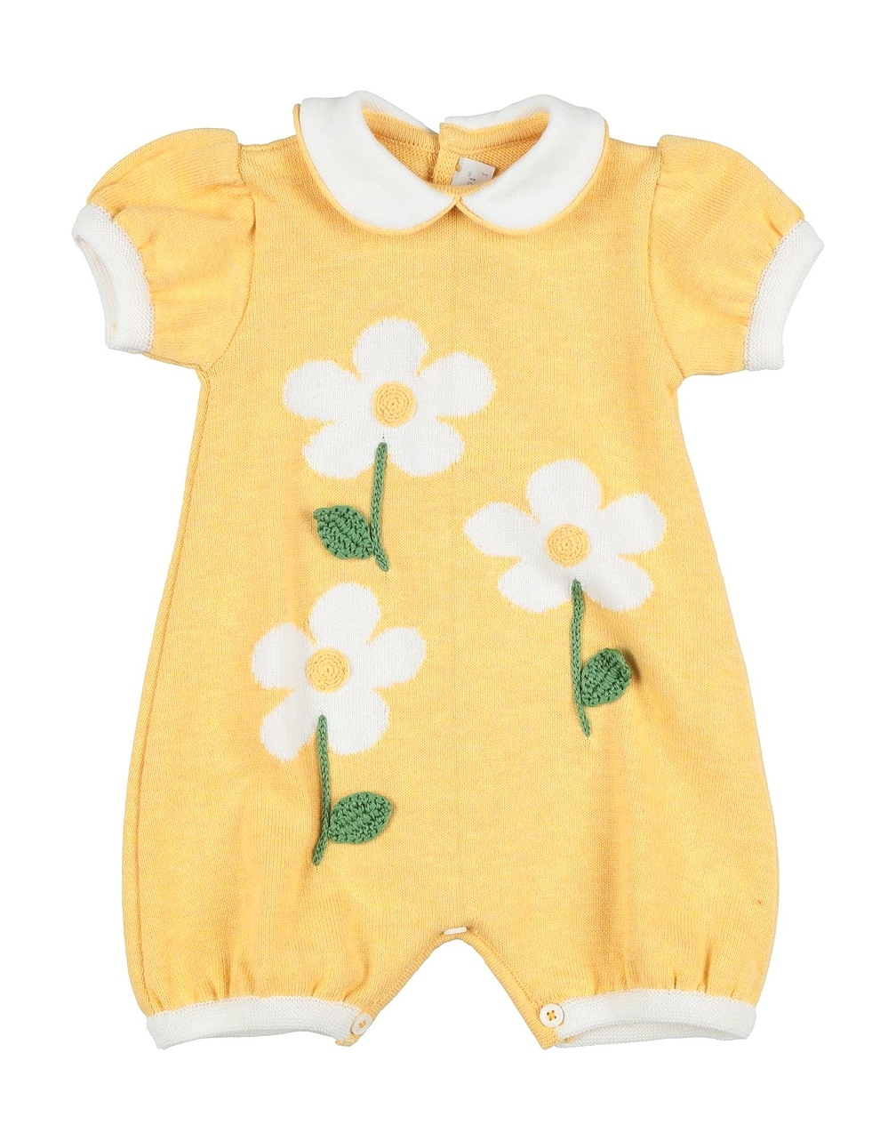 COLORICHIARI - Baby Jumpsuits & Overalls