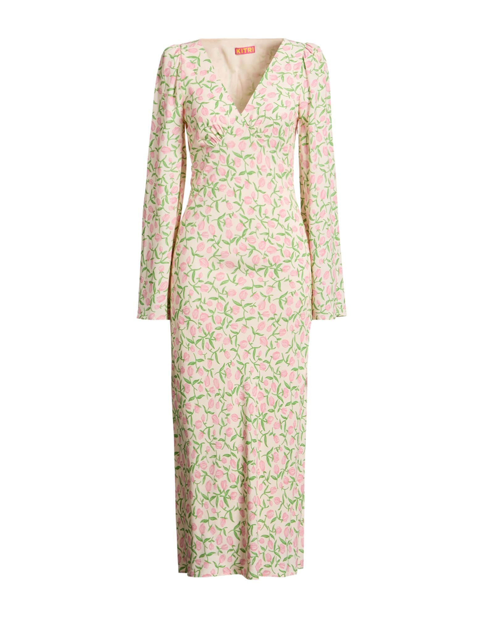 KITRI - Midi dresses