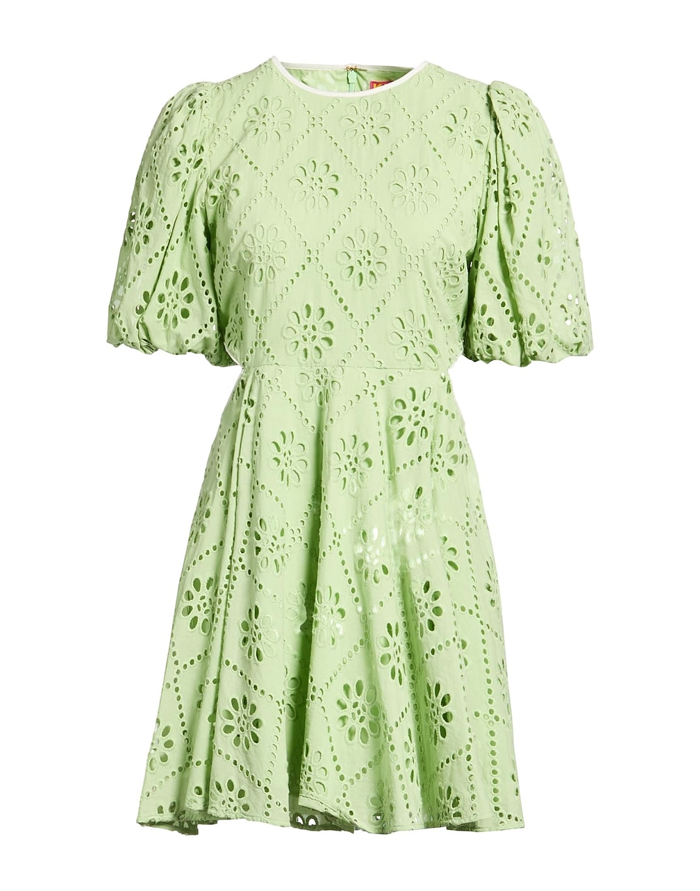 KITRI - Mini dresses