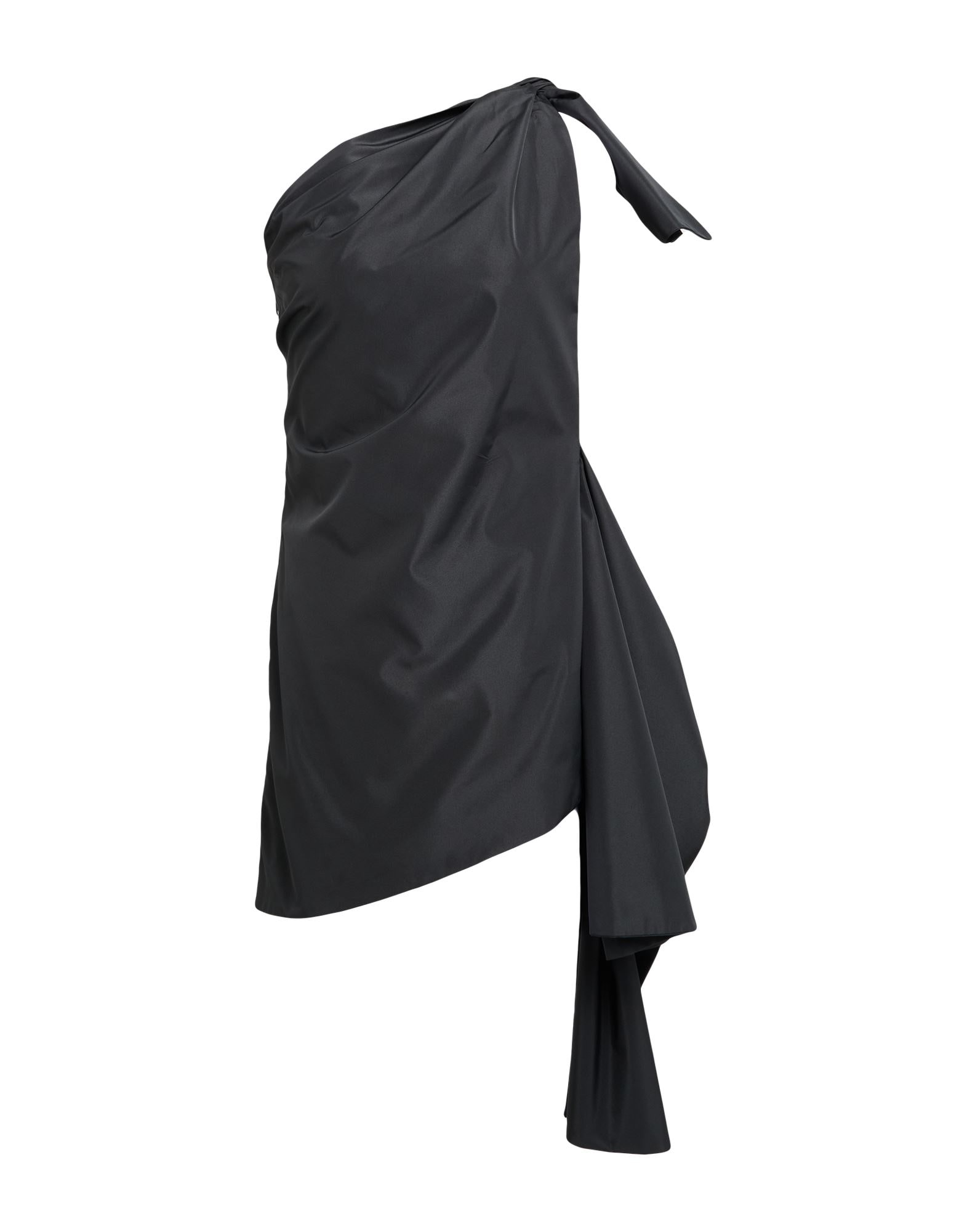 PINKO - Mini dresses