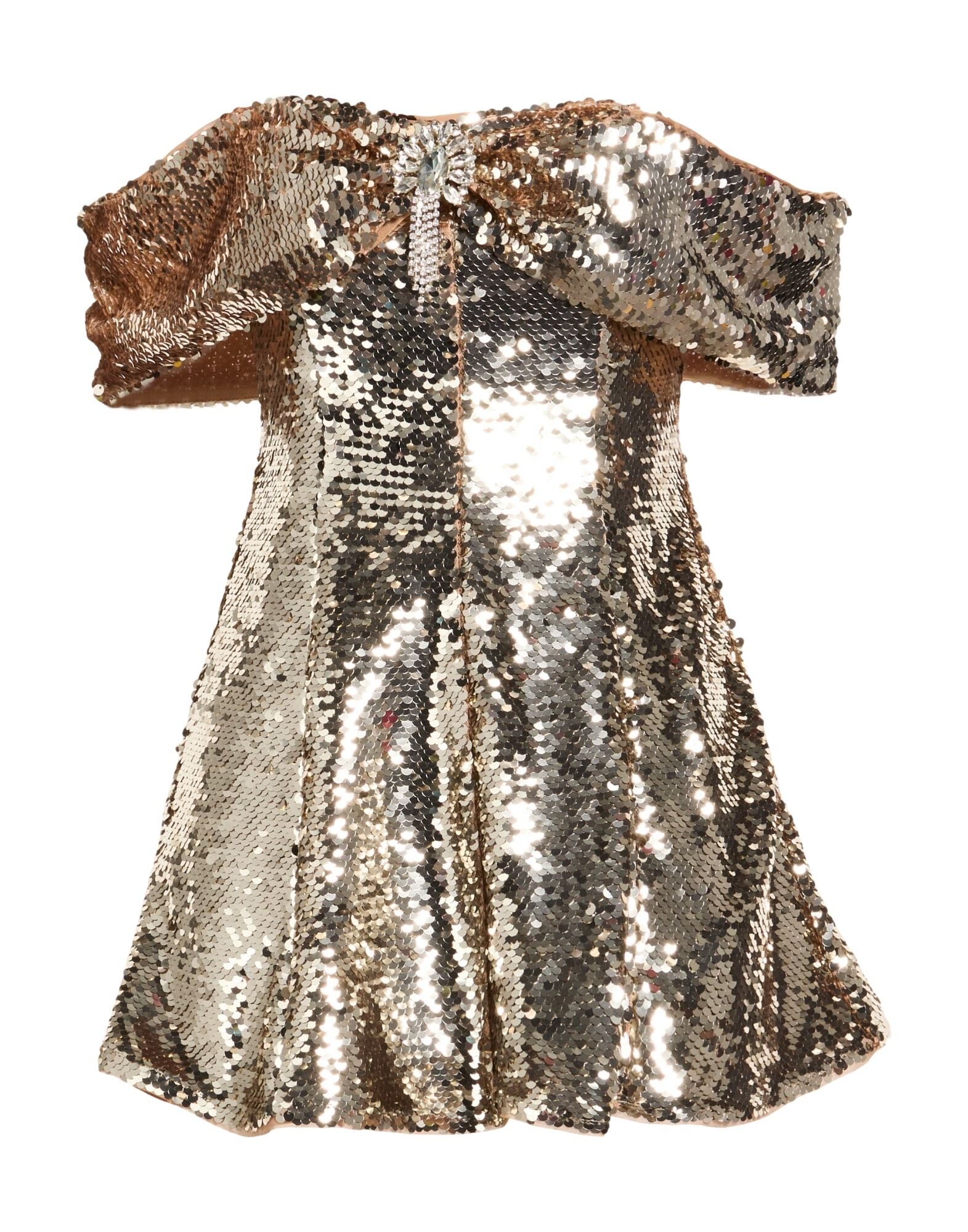 SELF-PORTRAIT - Mini-Kleider