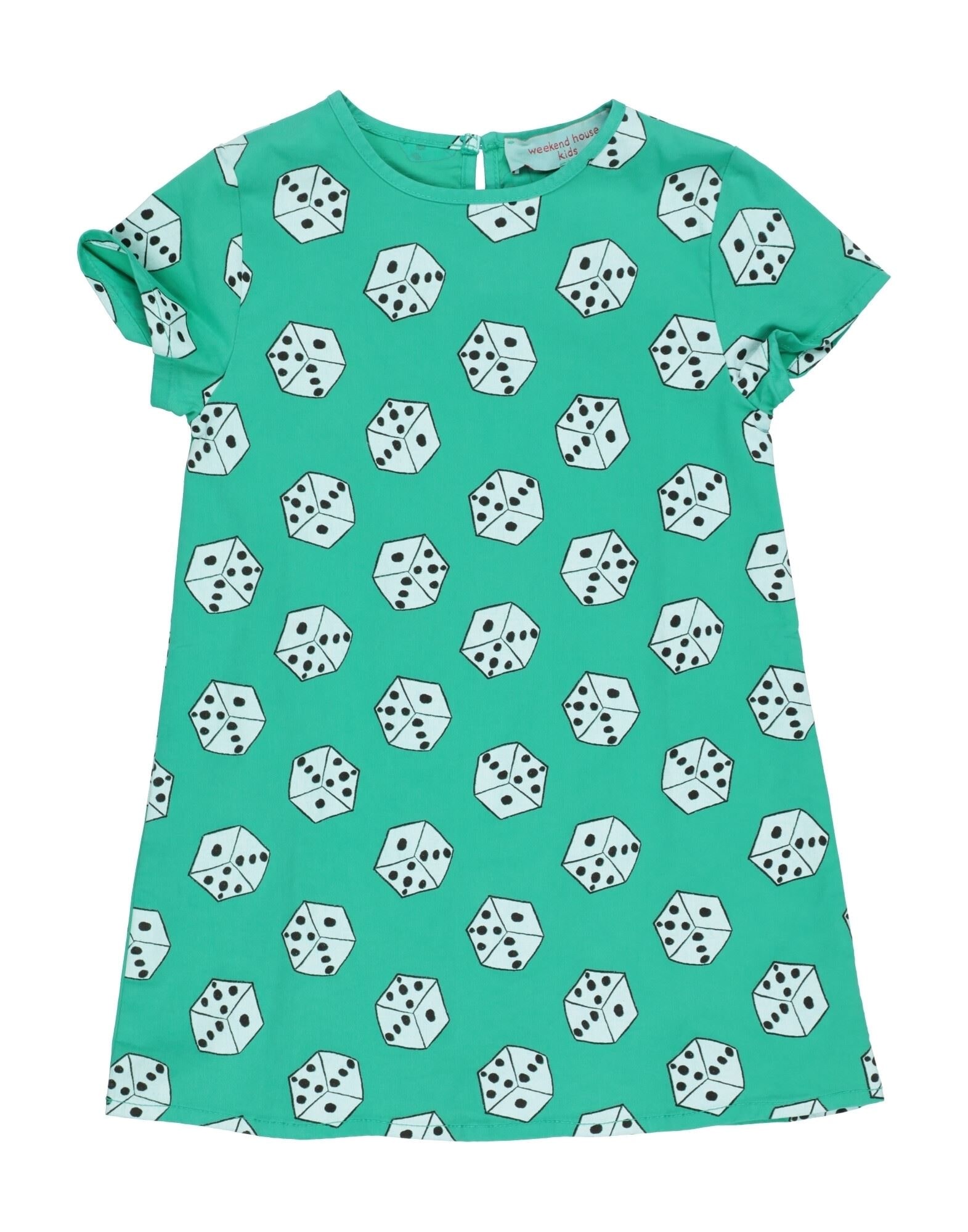 WEEKEND HOUSE KIDS - Kids’ dresses
