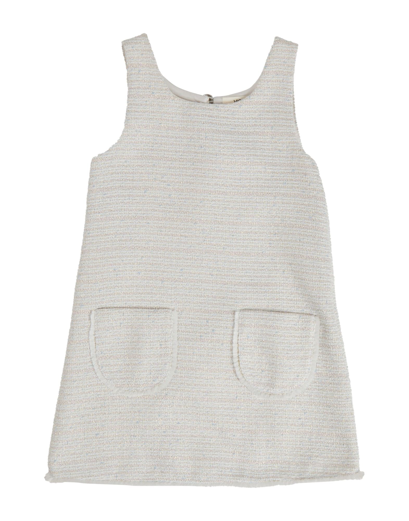 VICOLO - Kids’ dresses
