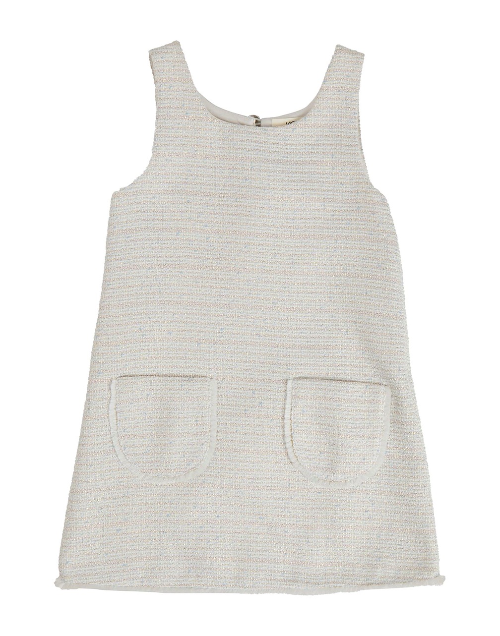 VICOLO - Kids’ dresses