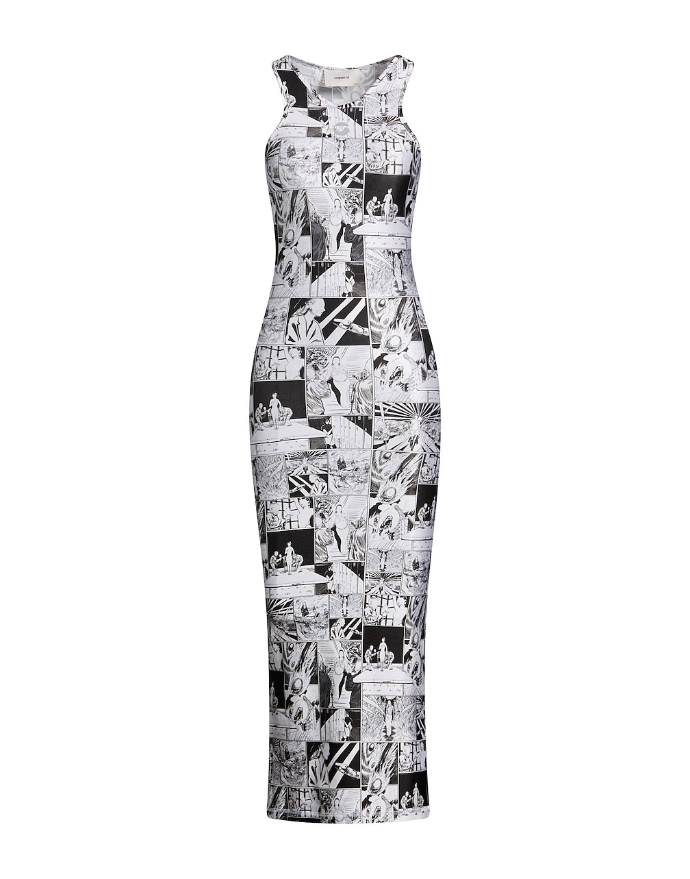 COPERNI - Maxi dresses