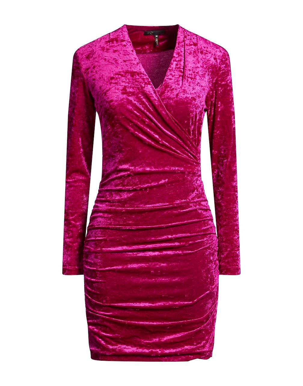 MAJE - Μίνι φορέματα