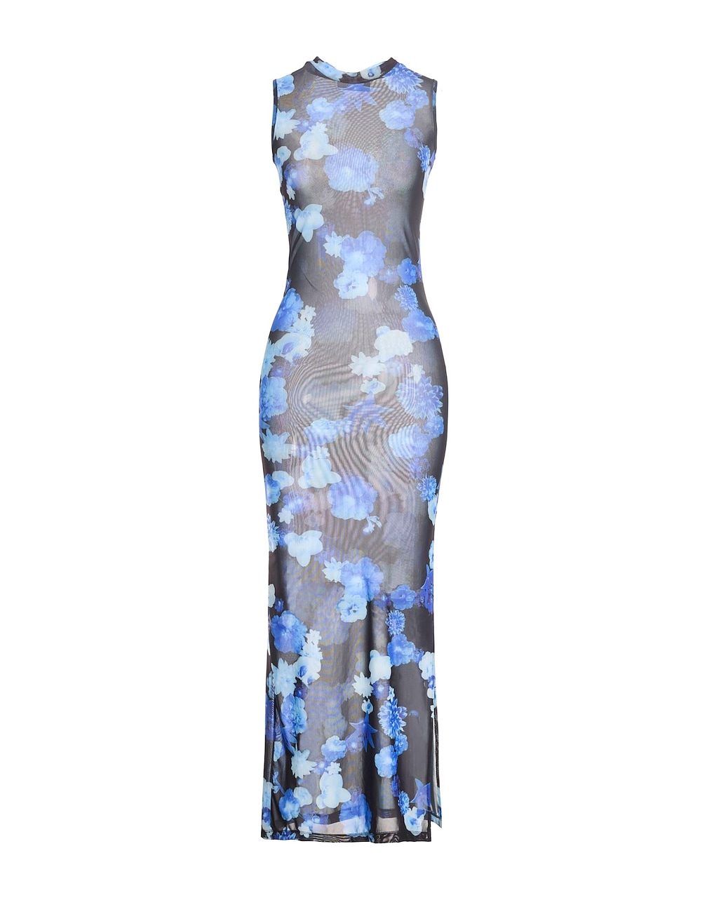 COPERNI - Maxi dresses