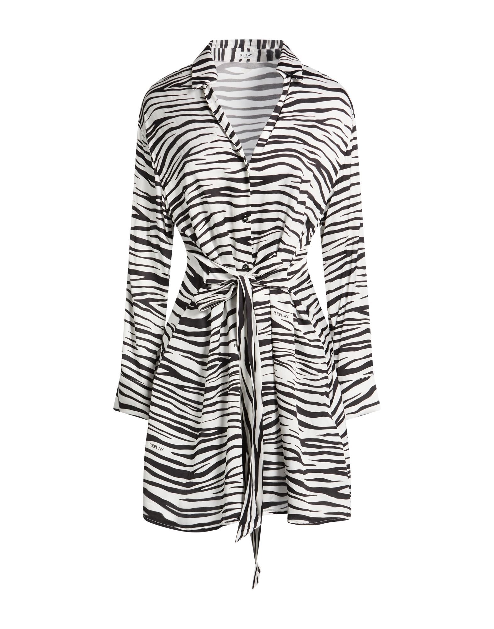 REPLAY - Mini dresses