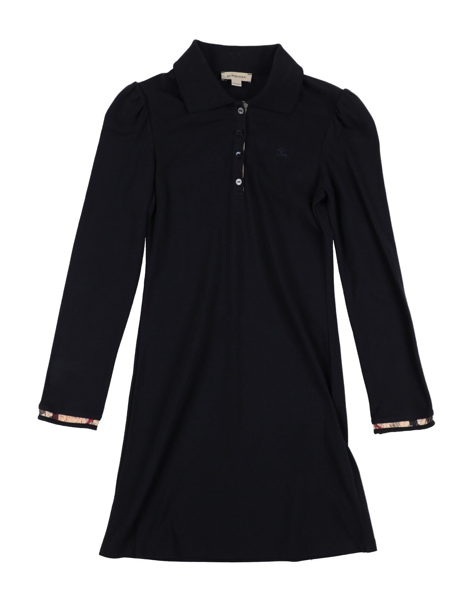 BURBERRY - Kids’ dresses