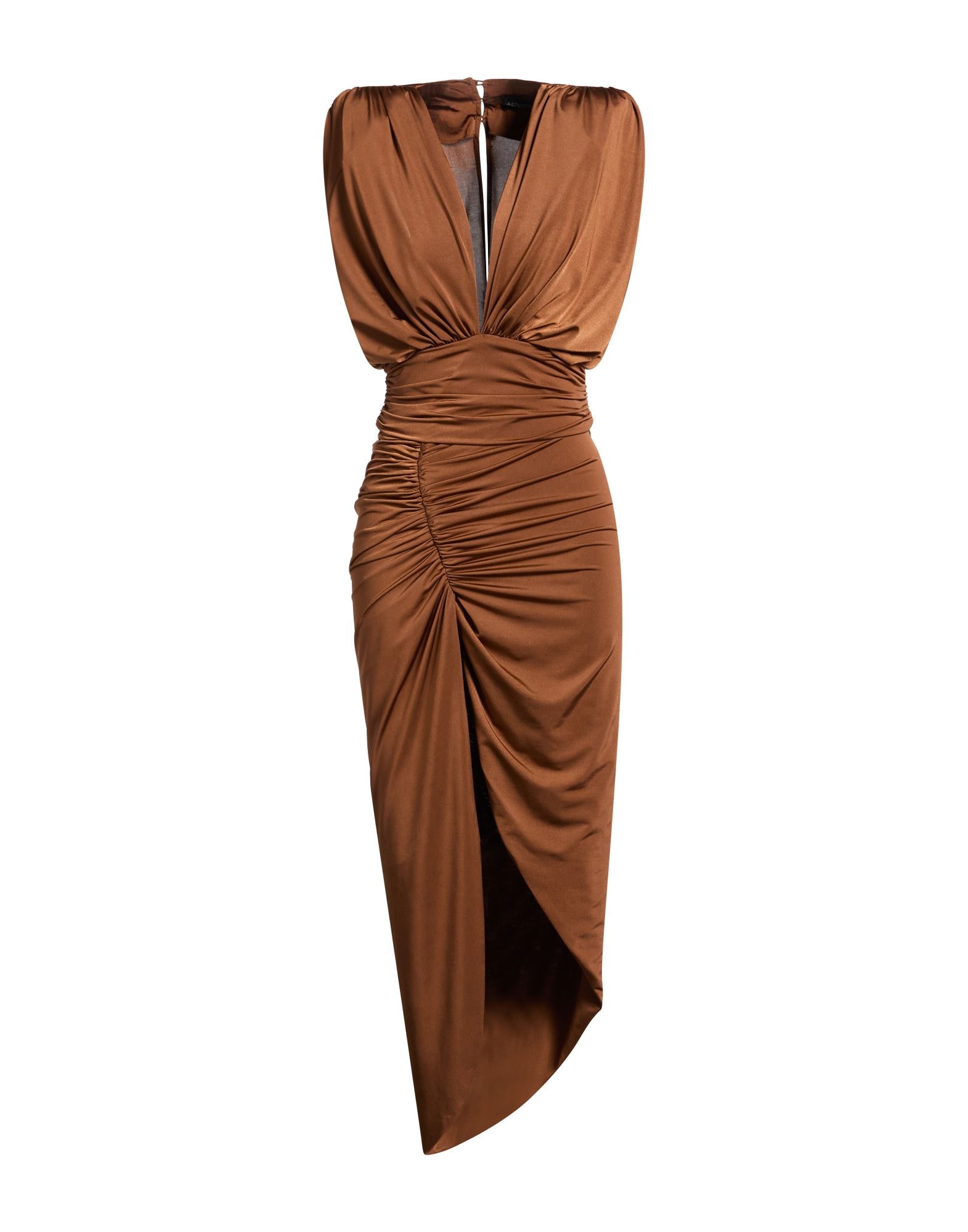 ACTUALEE - Maxi dresses